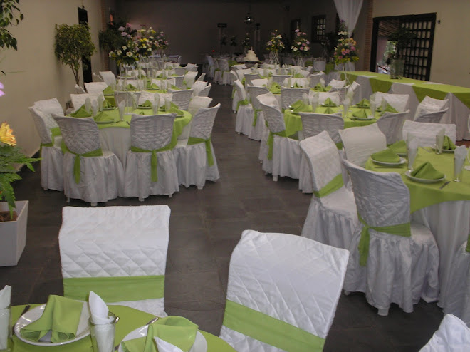 decoracao branca e verde casamento:Dulcinéias e Madalenas: Decoração de festas I decoracao branca e verde casamento:Dulcinéias e Madalenas: Decoração de festas I