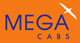 Mega Cabs  - Bangalore Taxi Airport Services