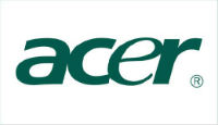Acer Smartphones Image