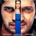 Ek Villain 2014 Hindi DVDSCR-Rip x264-D3Si MaNiACs