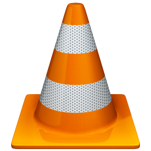 Vlc Player For Android 2.2 Apk Download