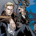O Novo Constantine 52 ...