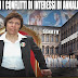 Beppe Grillo - Sanità: tutti i conflitti di interessi di Annalisa Silvestro