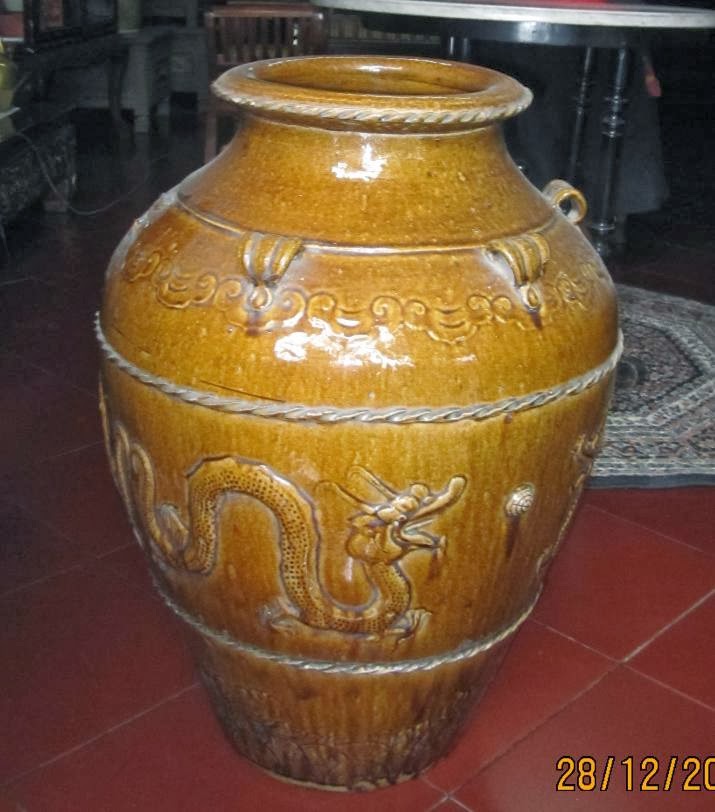 78+ Gambar Ornamen Guci Paling Keren 78+ Gambar Ornamen Guci Paling Keren