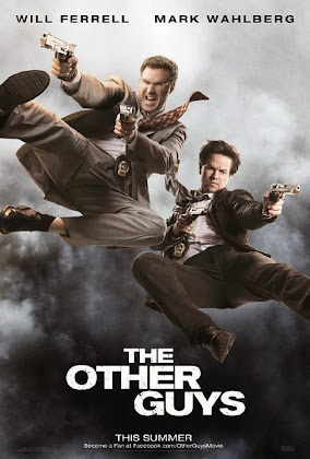 مشاهدة فيلم The Other Guys 2010 مترجم اون لاين http://4.bp.blogspot.com/-mWa4qB68HKs/U3OEr4Fv2MI/AAAAAAAAGAw/XboV_a-Kppw/s420/The+Other+Guys+2010.jpg
