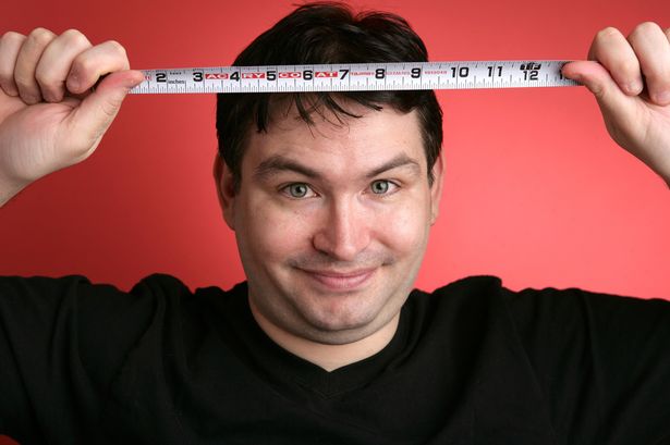 Jonah+Falcon+13.5+Inches Jonah Falcon, The world’s largest penis, world’s largest penis ...