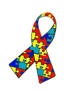 2 de Abril Concienciación del Autismo