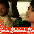 JANINA LYRICS - Aro Ekbar | Sayani Ghosh, Saheb Bhattacharya