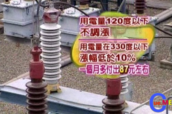 省電方法 省電方法
