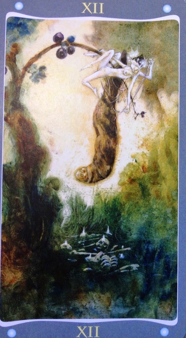 [Imagen: hanged.jpg]