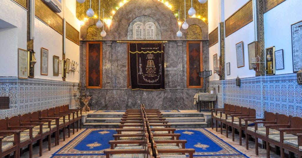 seduva muslim Religious groups together constituting less than 5 percent of the population include russian orthodox, old believers, lutherans, reformed evangelicals, jews, muslims, greek catholics, and karaite jews. seduva muslim Religious groups together constituting less than 5 percent of the population include russian orthodox, old believers, lutherans, reformed evangelicals, jews, muslims, greek catholics, and karaite jews.