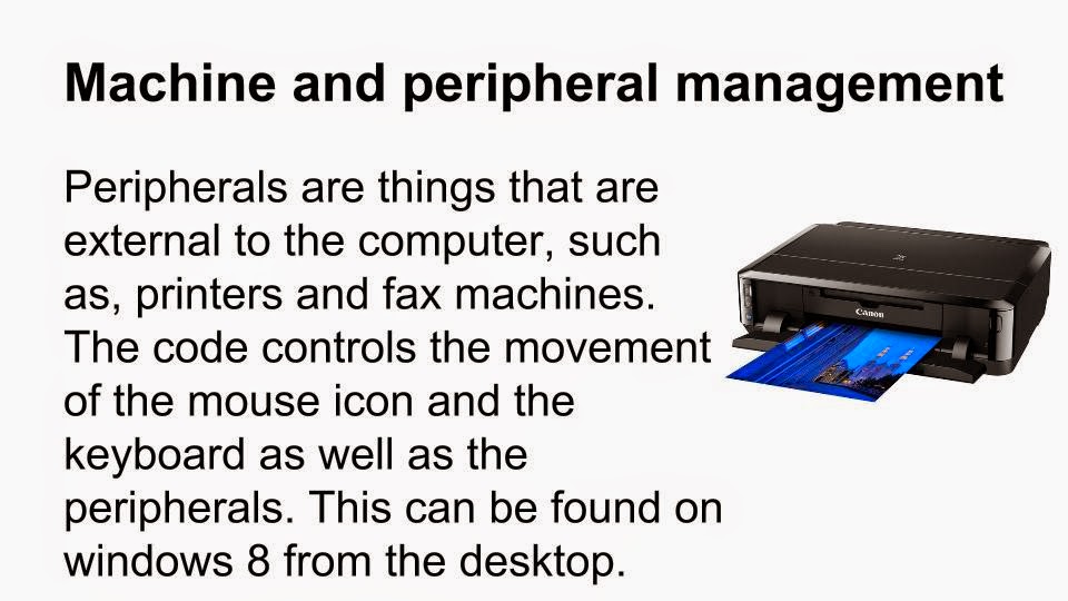as business unit 2 task Summarise what each business does (eg what types of goods or services do they provide, how do they help people/animals, etc) unit 2 – merit task (m1. as business unit 2 task Summarise what each business does (eg what types of goods or services do they provide, how do they help people/animals, etc) unit 2 – merit task (m1.