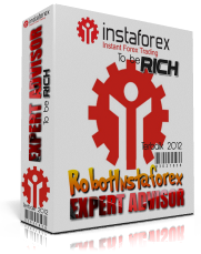 Automated Trading Instaforex