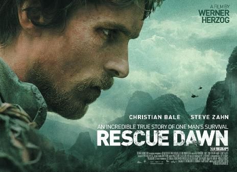 Image result for rescue dawn