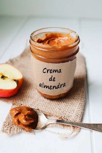 descubre-9-alternativas-saludable-crema-cacahuete Descubre 9 Alternativas Saludable Crema Cacahuete