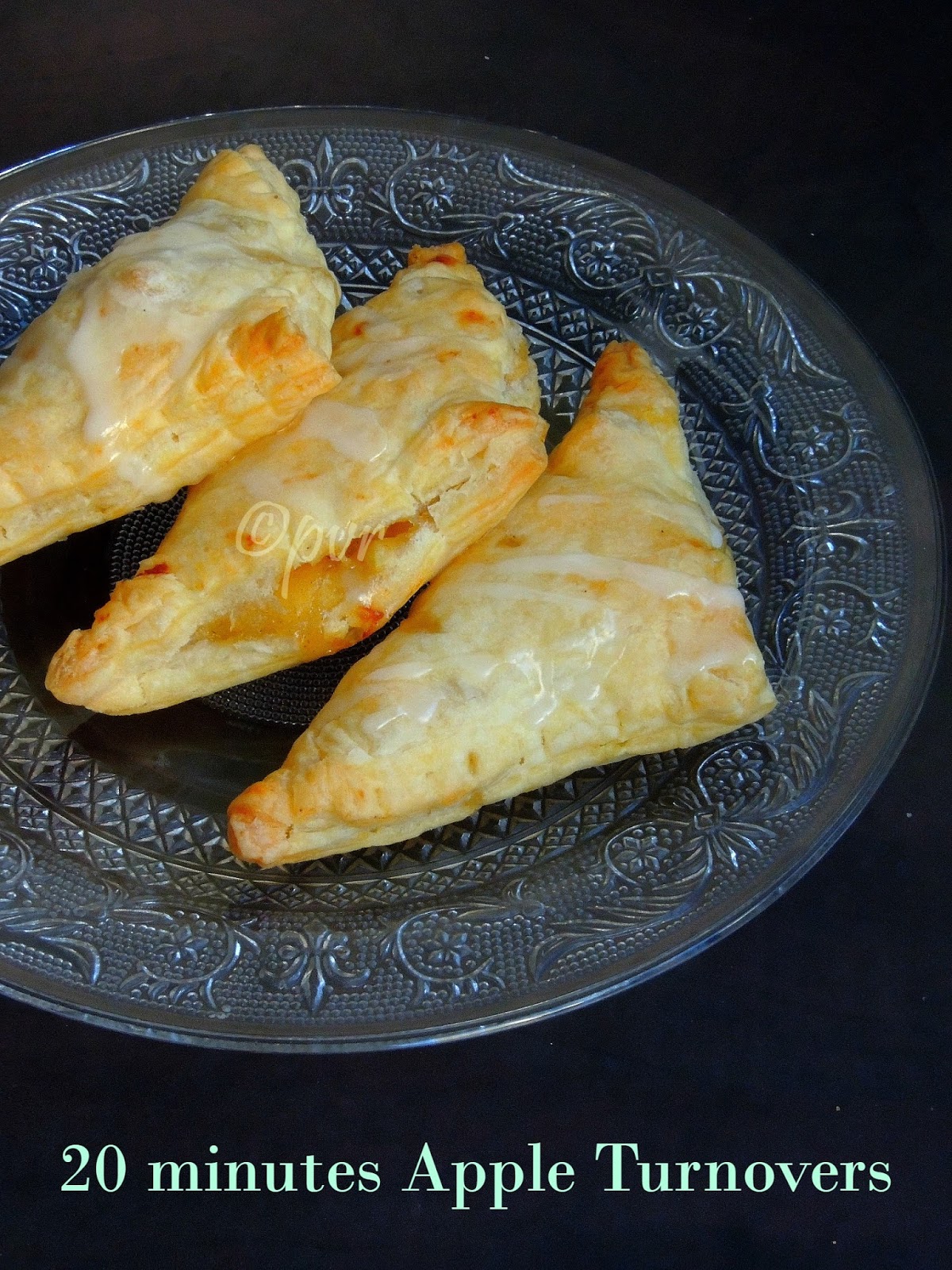 what is spanish for apple turnover what is spanish for apple turnover