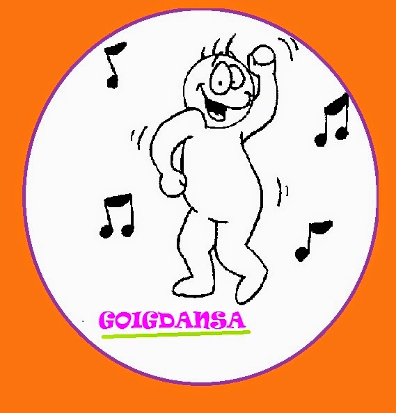 GoigDansa