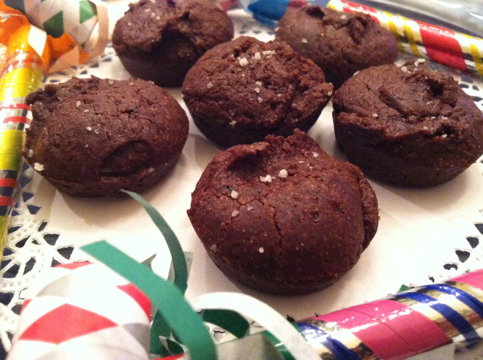 Sweet Brownie Queen Sweet Brownie Queen Birthday