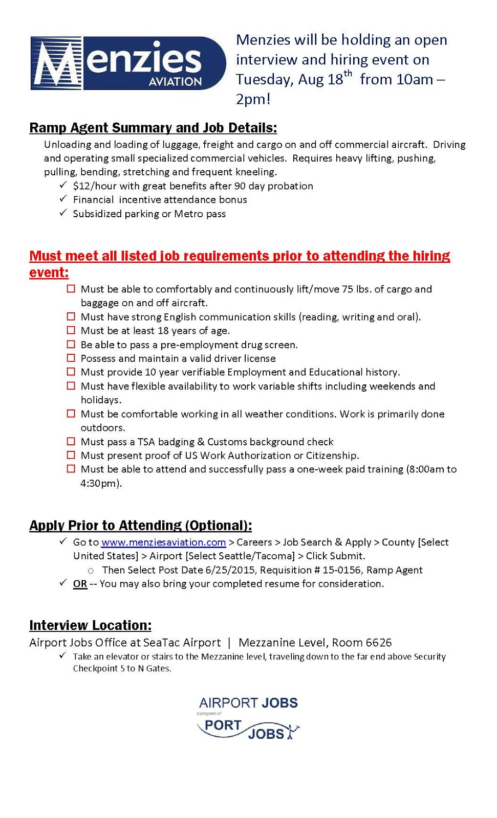 Chicago public schools homework help