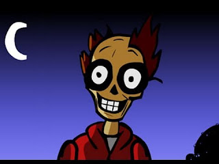 Lirik Lagu Lyrics Song Chord: Your Favorite Martian - Whip ... Lirik Lagu Lyrics Song Chord: Your Favorite Martian - Whip ...