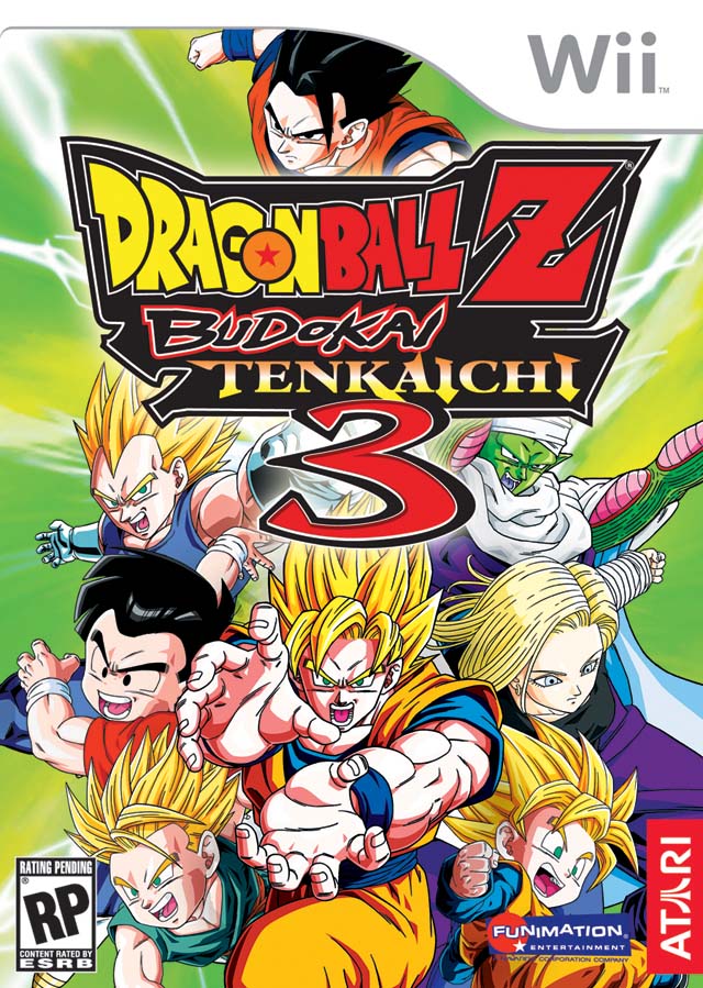 Dragon+ball+z+games+for+pc+website