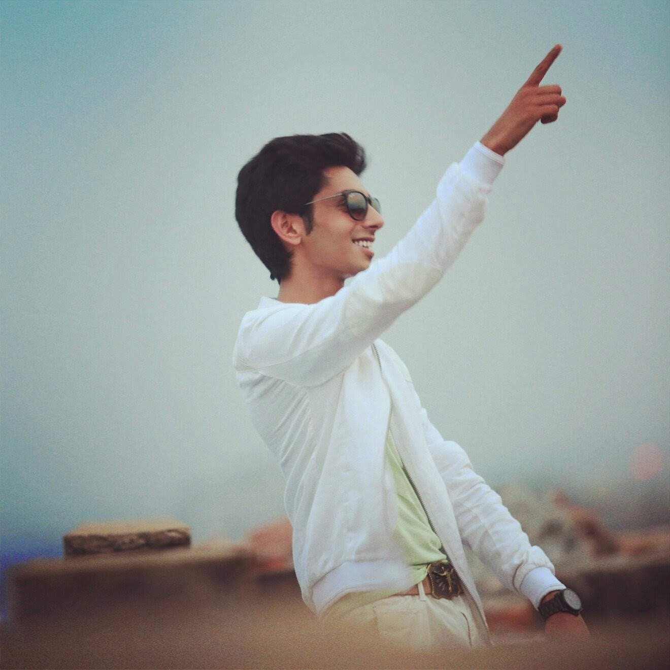 anirudh song kollywood director anirudh ravichander photo gallery anirudh song kollywood director anirudh ravichander photo gallery
