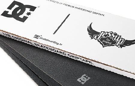 DC TABLA SKATE dc tabla skate:
