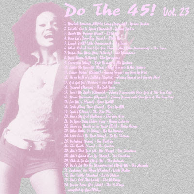 Do-The-45-23-2.jpg