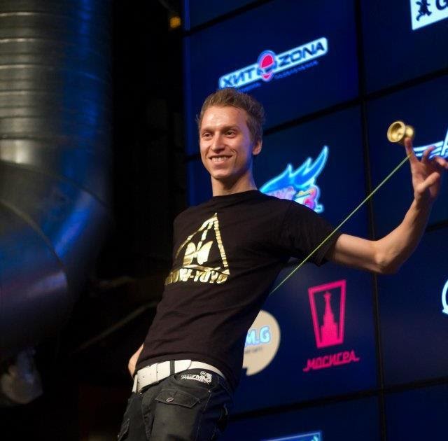 world skills yoyo freestyle world skills yoyo freestyle
