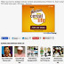Panduan Memasang Iklan Di Bawah Artikel Blog
