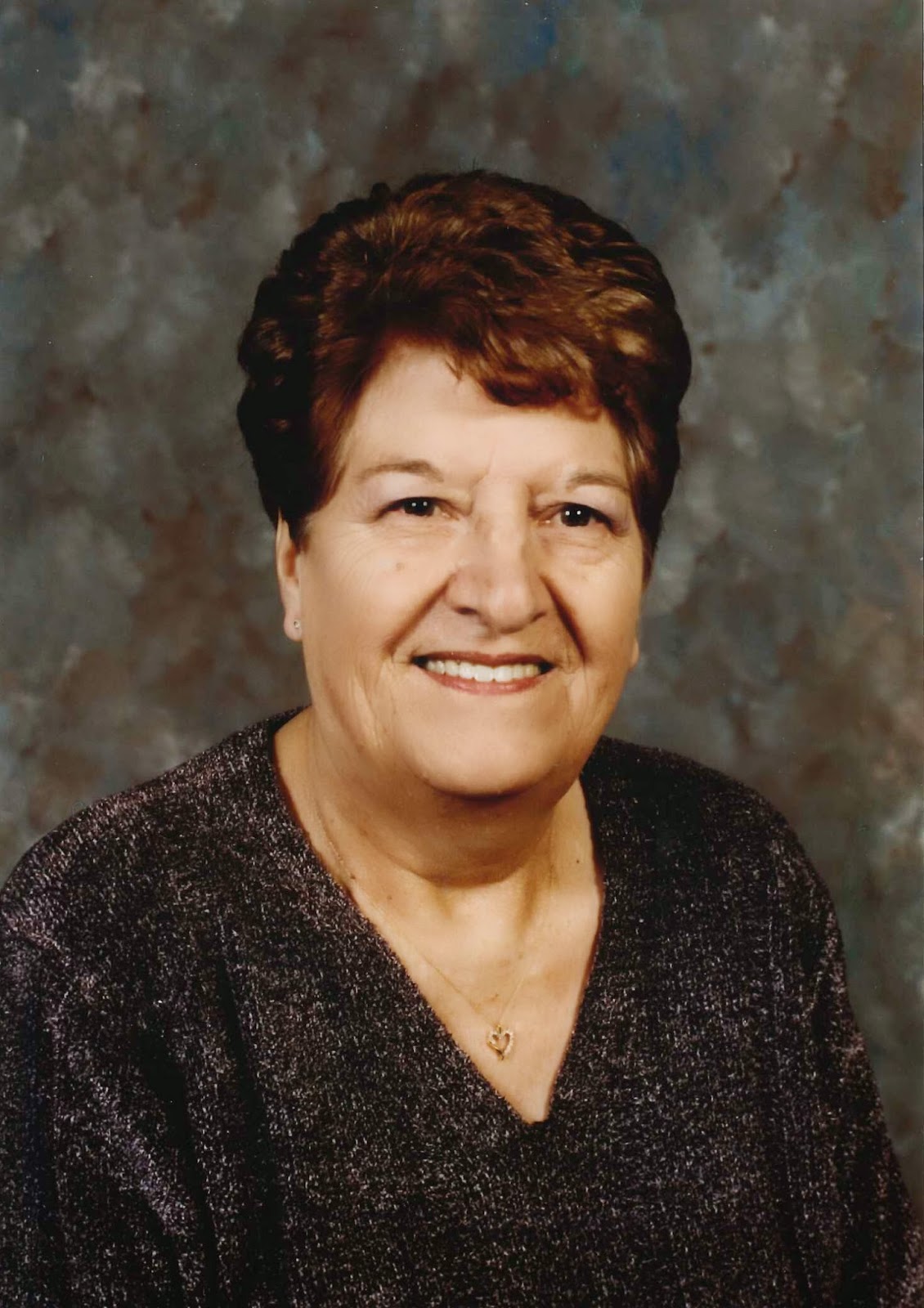 Winnipeg Funeral Home Wojcik's Funeral Chapel Winnipeg RICHARD