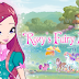 Nuevo concurso / New contest Winx Club All ''Roxy's Fairy Animal''!