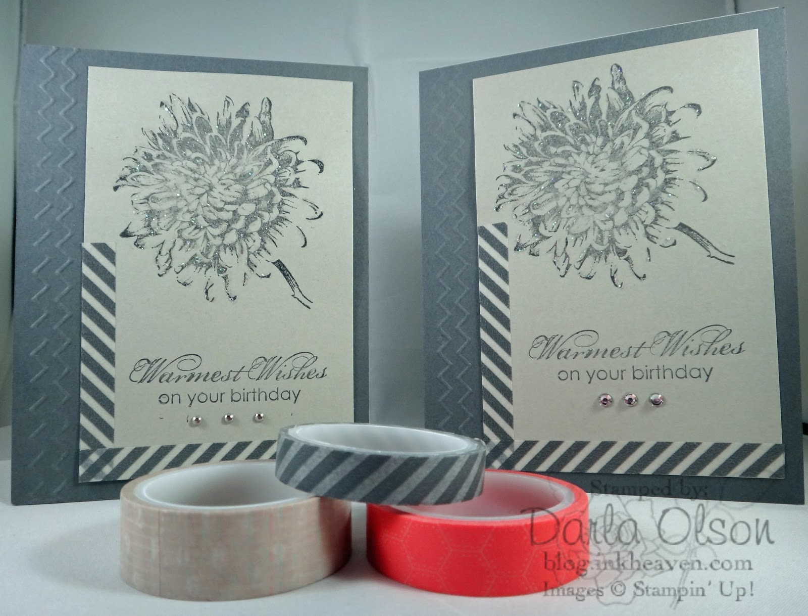 Men Like Flowers Too!