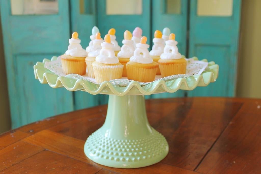 Candy Pacifiers For Baby Showers Miss Kopy Kat