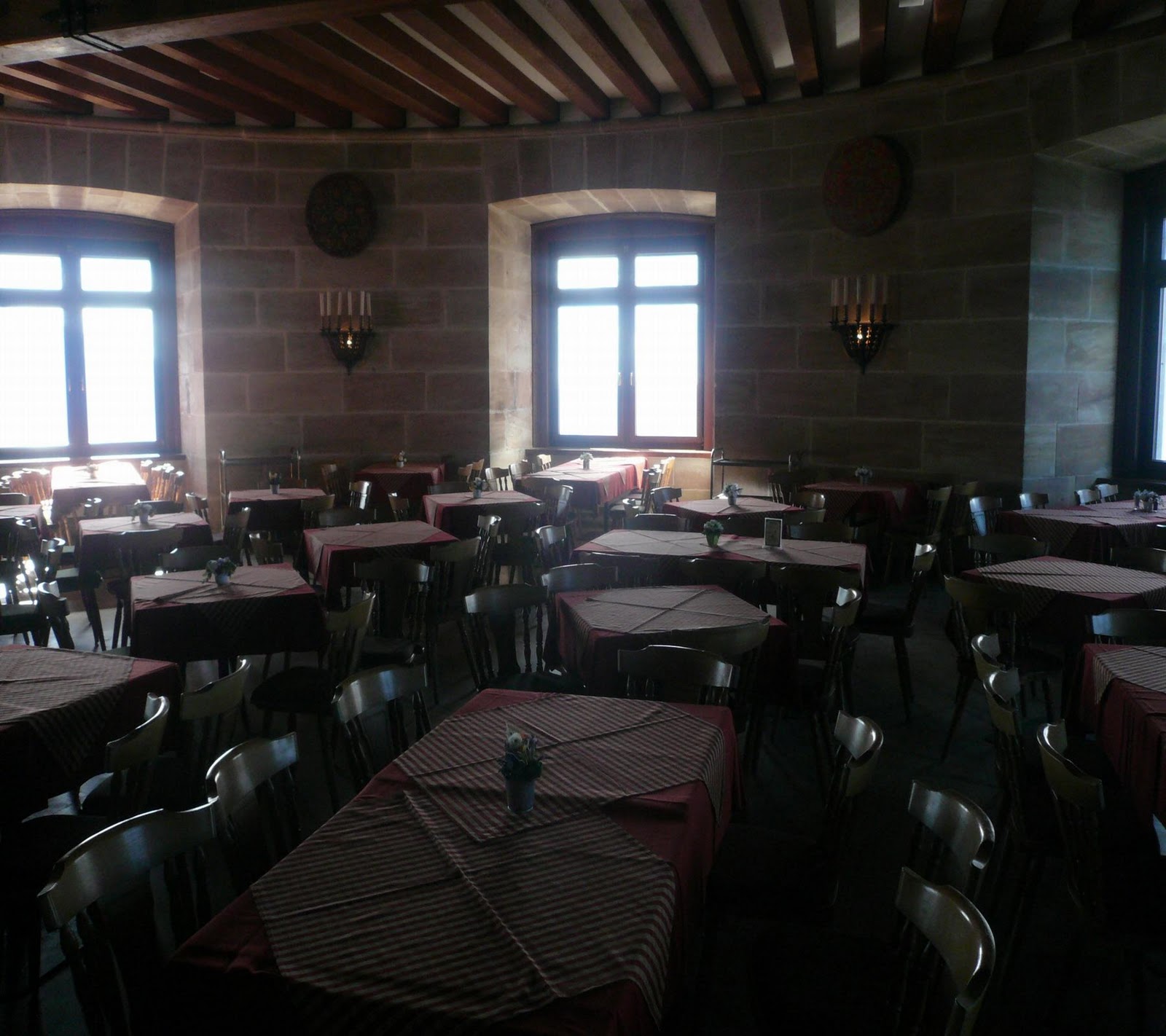 Lista 104+ Foto El Nido Del Aguila San Sebastian Del Oeste Alta Definición Completa, 2k, 4k