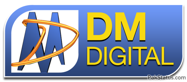 LIVE TV | SCTV,RCTI,Trans TV,Trans 7,MNC TV,Global TV,TV One,AnTV