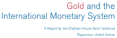 China, the Rothschild Fix, and the “New World Currency” Goldtaskforce