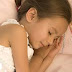 Choosing a Mattress Safe For Your Children