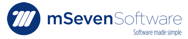 mSeven Software