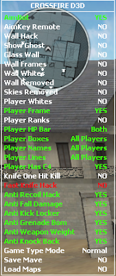 RL+Hackers.png