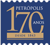 Concurso-SETRAC-inscricoes-prorrogadas