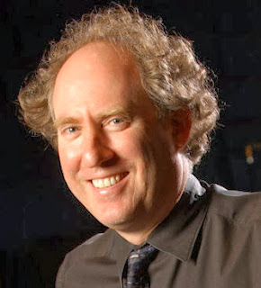 About Todd Kuhns, Oregon Symphony Assistant Principal Clarinet