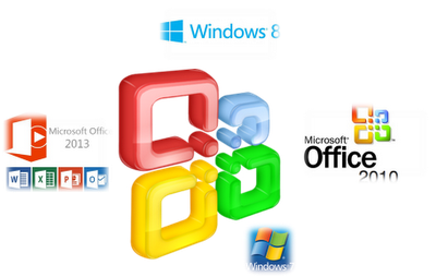 office - Activa cualquier Office y Windows con estos programas Microsoft+Toolkit+2.4+BETA+8