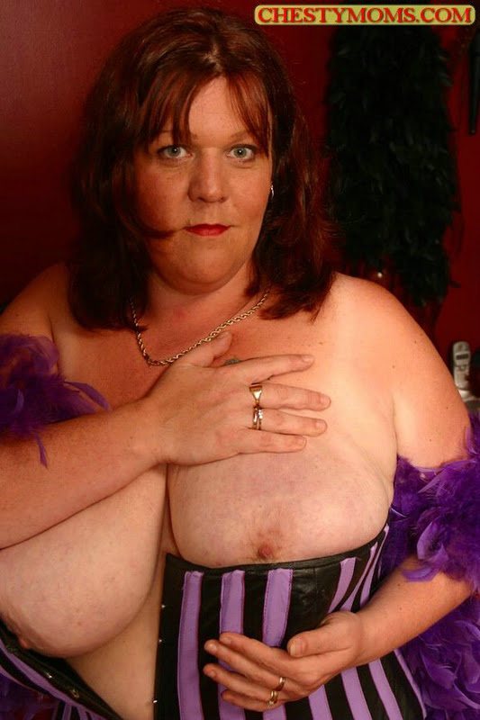 www blackbusty com www blackbusty com