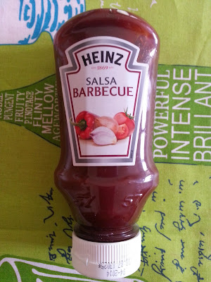 20130601_141841%25280%2529.jpg