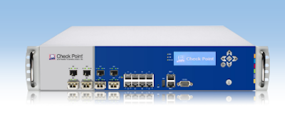 ips to test ddos ips to test ddos