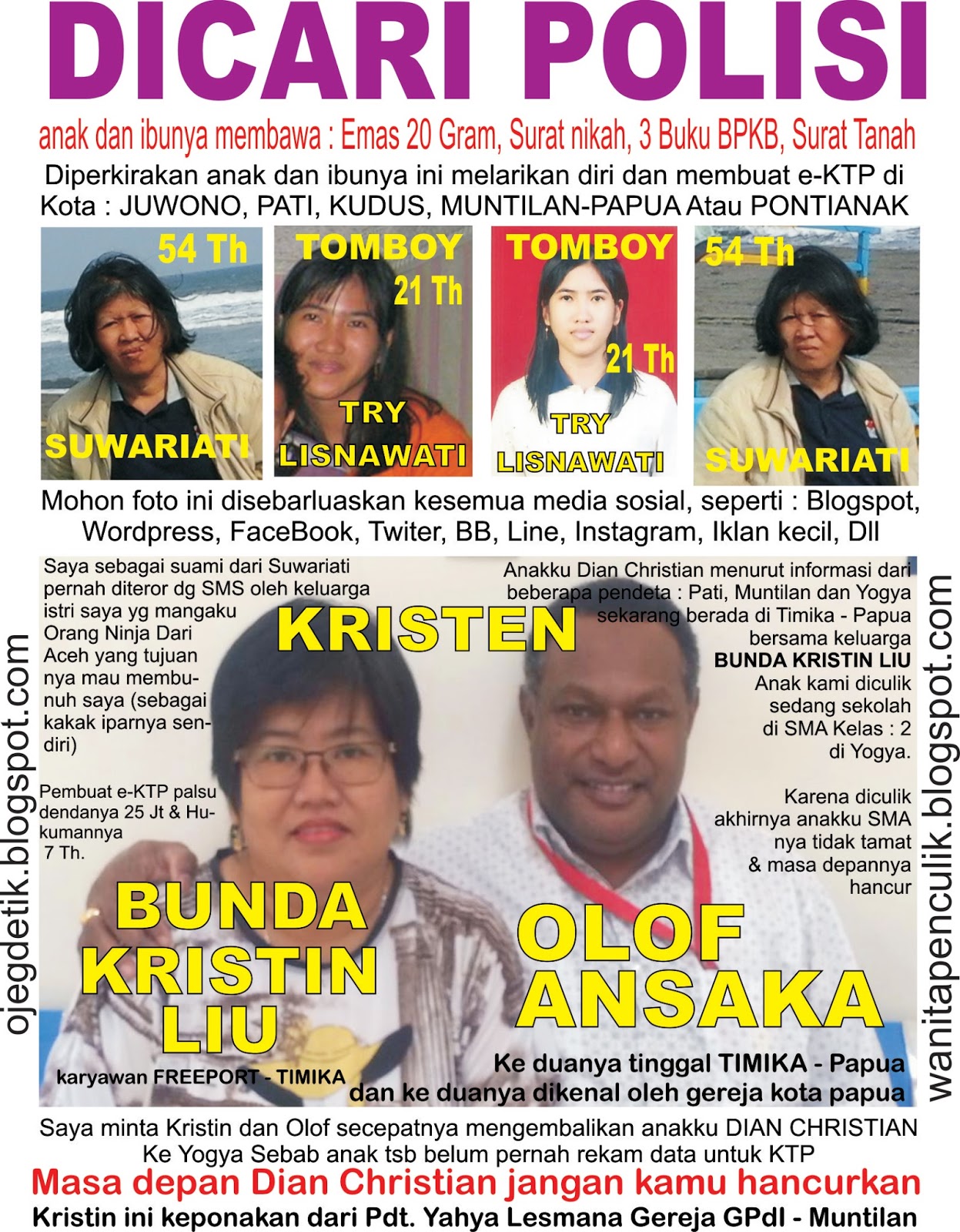 JakartaBandungSurabayaSemarangYogyakartaMalang JakartaBandungSurabayaSemarangYogyakartaMalang