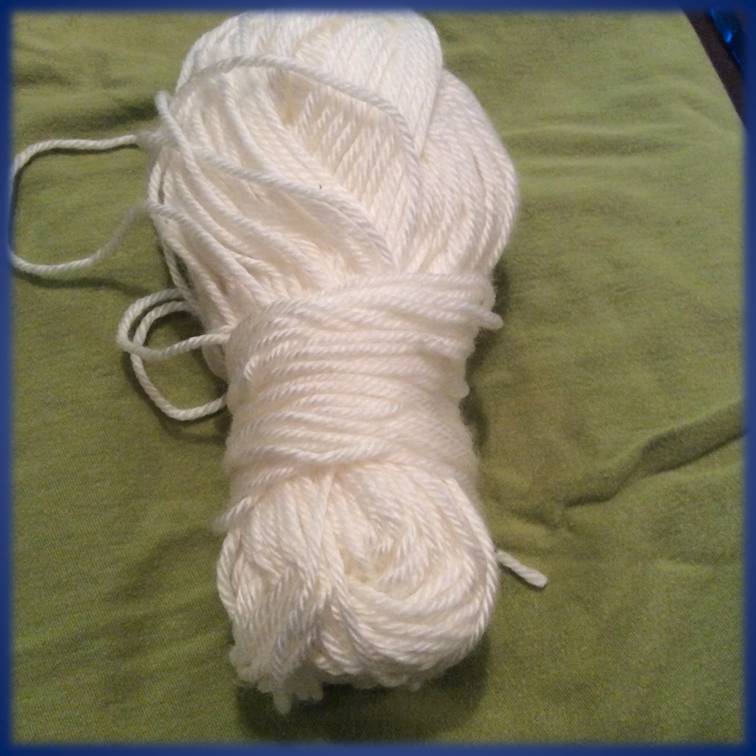 Hook and Yarns by EveryDayWomanCrochet: Free Crochet Pattern - Childs ...