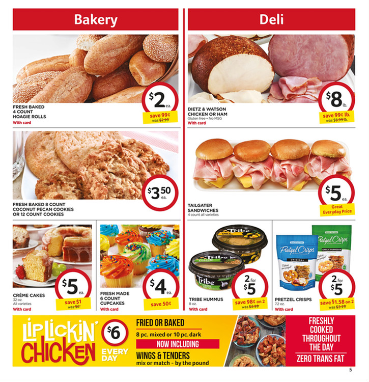 winn dixie weekly ad january 13 19 2016 winn dixie weekly ad winn dixie flyer this week