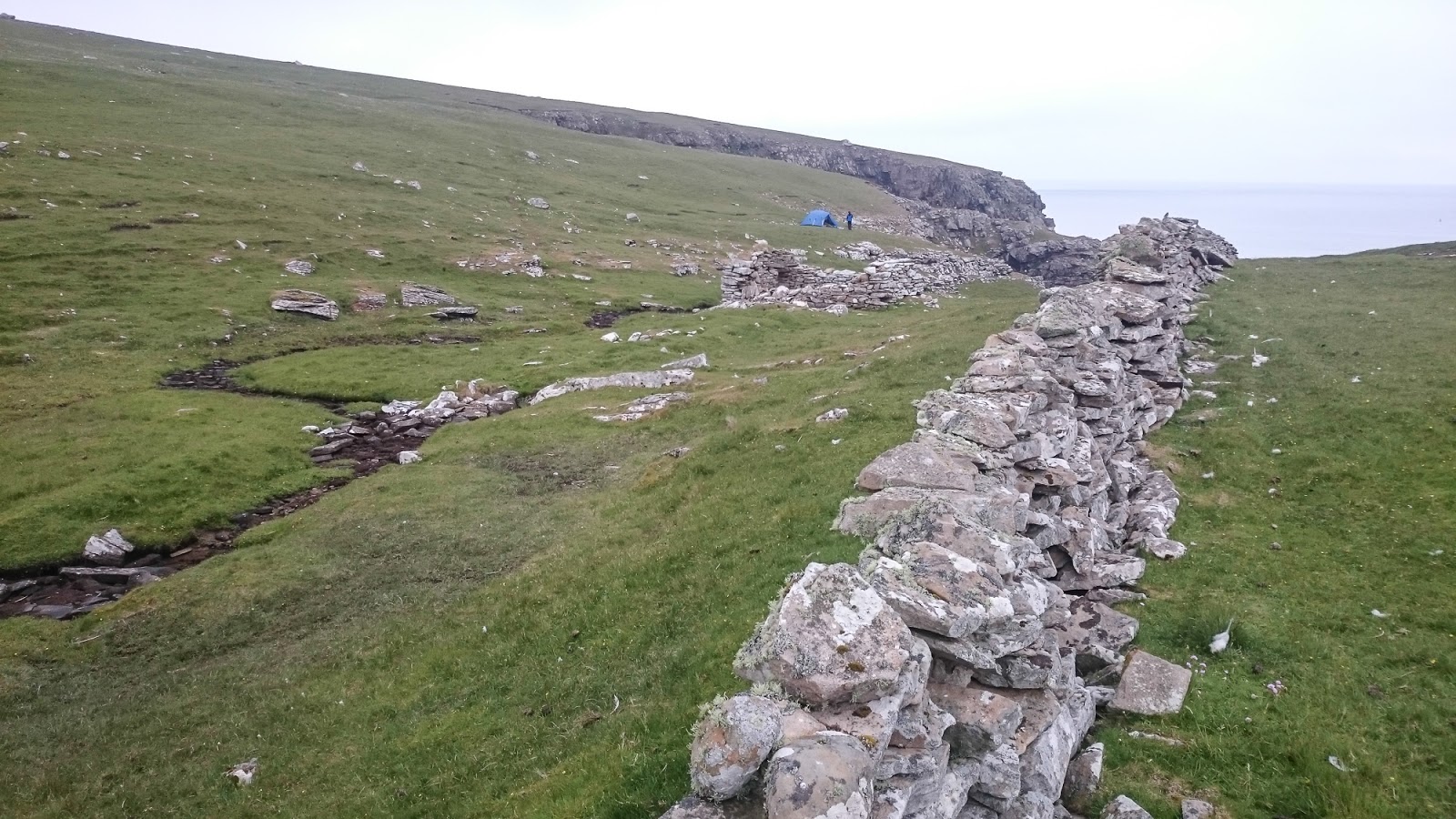 bressay stone bressay stone